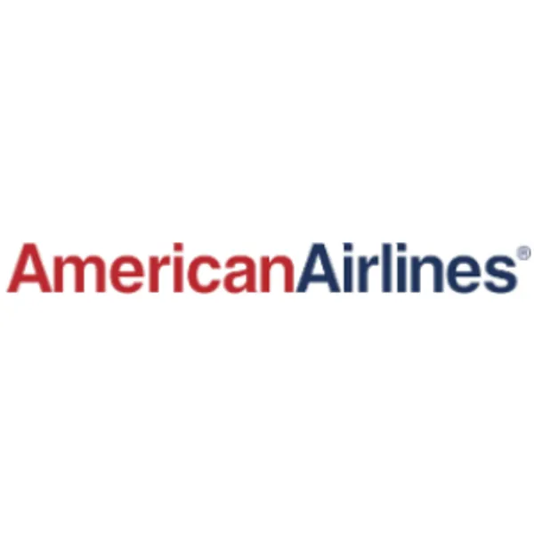 American Airlines Gift Card