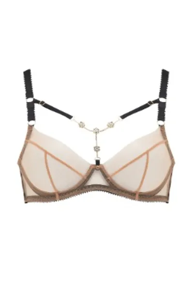 Sharon Bra