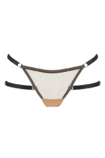 Sharon Thong