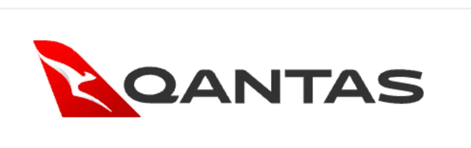 Fly with the Spirit of Australia | Qantas