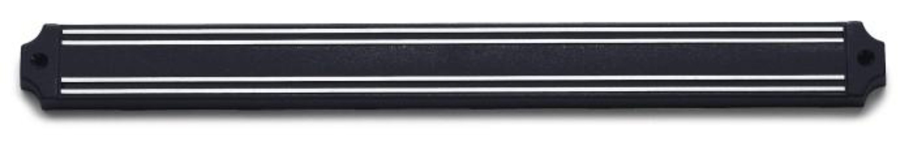 F.DICK TOOLS FOR CHEFS MAGNETIC BOARD, 55CM | f-dick160 / 90591-55 / Approx 10 working days.