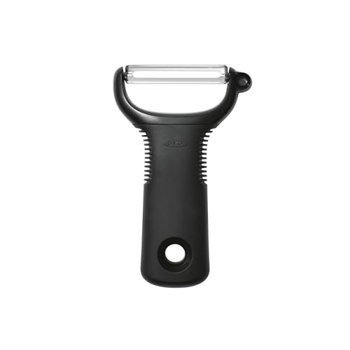 OXO Good Grips Y-Peeler - 1 - one size