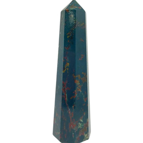 Bloodstone Obelisk