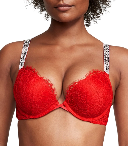 Throne Ivy Varela Victoria s Secret Bombshell Push Up Bra Add 2 throne-ivy-varela-victoria-s-secret-bombshell-push-up-bra-add-2