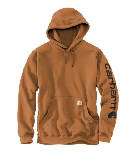 Carhartt Sweatshirt