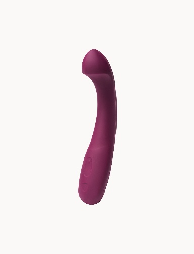 Arc - Plum