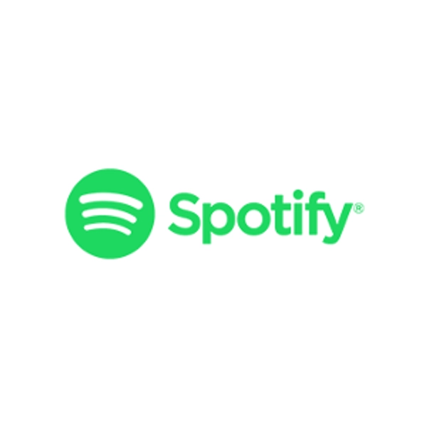 Spotify $10 Gift Card