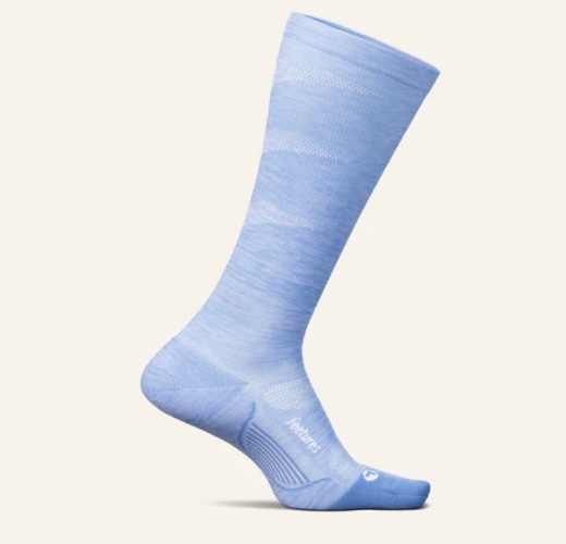 Men's Knee High Socks