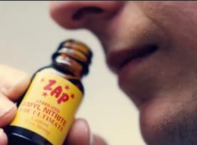 SIR PLEASE I NEED TO SNIFF