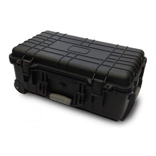 Challenger Waterproof Photography Tool Case TR5015
