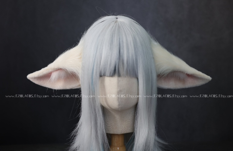 want me to be your sheep boy?