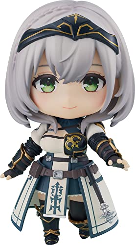  Nendoroid Noel  Action Figure