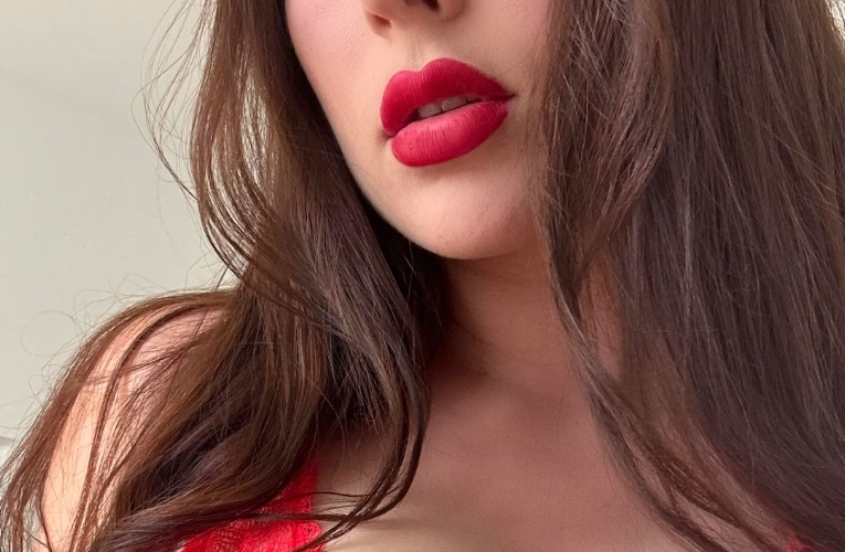 Lips 👄 
