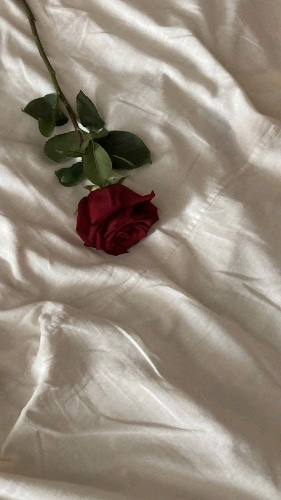 A thank you for your time 
