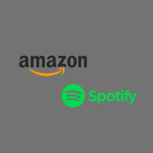 Monthly Subscription Bills