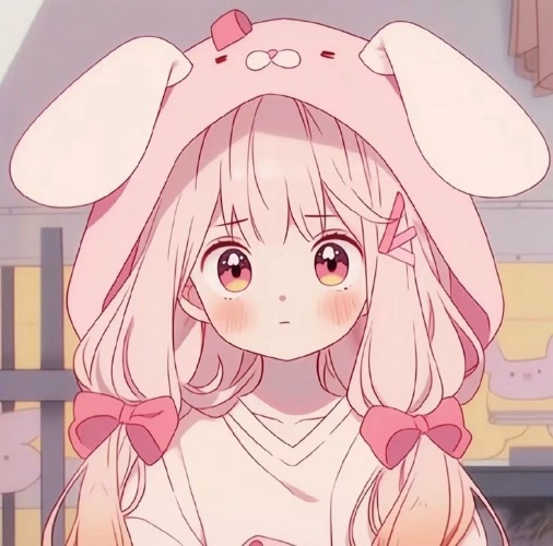 If u just wanna support me!