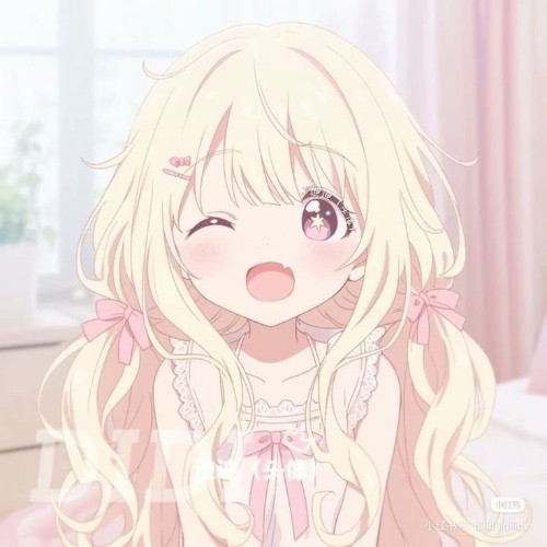 For a twt verification