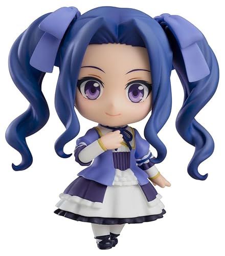 Melty Nendoroid