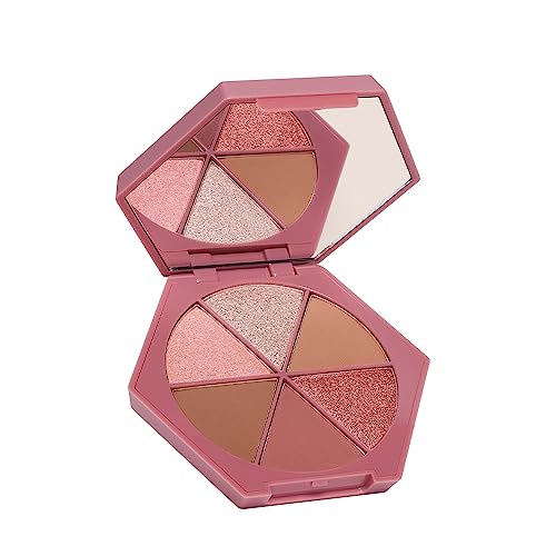 Divine Skies Eyeshadow | EM Cosmetics