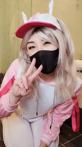 🎉 5 ENTRIES | 2nd Anniversary Raffle (read description!)