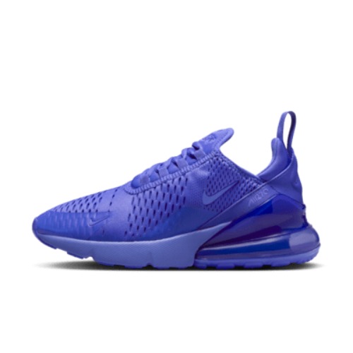 Nike Air Max 270 Women's Shoes
