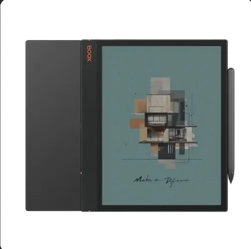 BOOX Note Air3 C