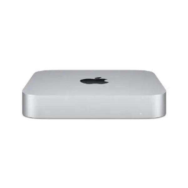 Apple Mac Mini with Apple M1 Chip (16GB RAM, 256GB SSD Storage) - (2020) - Z12N000G0
