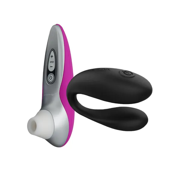 The Better Together Collection