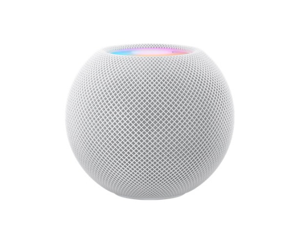 HomePod mini - White