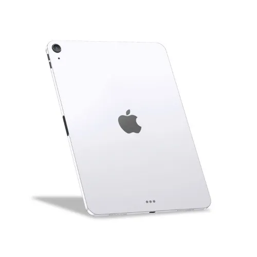 iPad Air 13-inch + Apple Pencil Pro