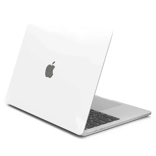 15-inch MacBook Air 