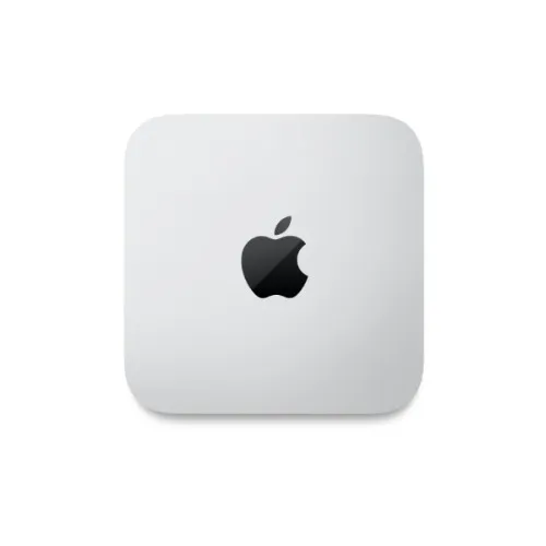 Mac mini