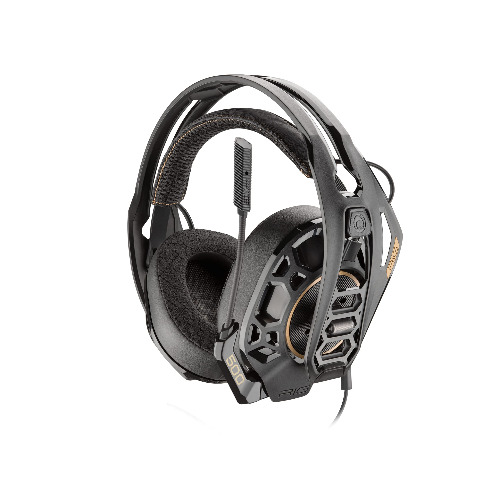 RIG 500 PRO HS Gaming Headset