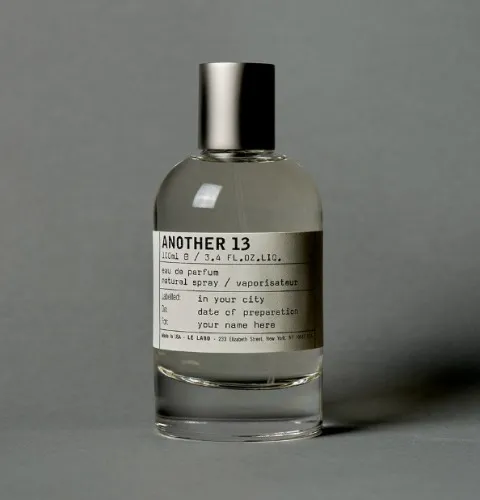 Le Labo Another 13