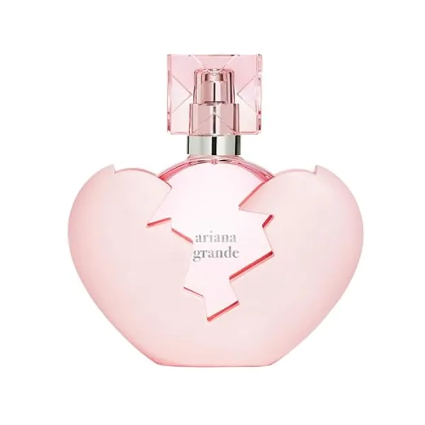 Ariana Grande Grande Thank U Next Women EDP Spray