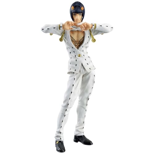 Bruno Figure
