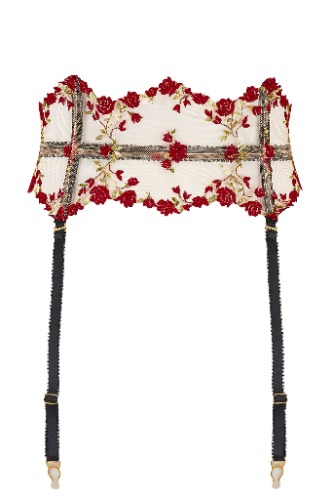 Charlotte Waspie | 2