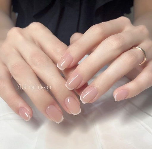 Manicure 💅