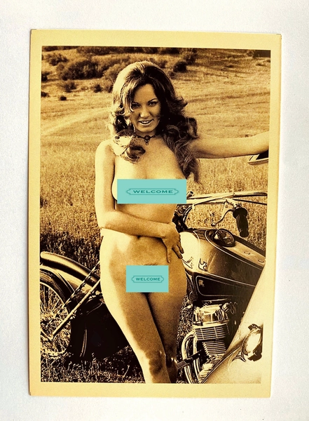 Vintage Nude Photos: Erotic Pinup Girls, Nude Models & Women - Timeless Sexy Classic Imagery black and white photo ussr photography