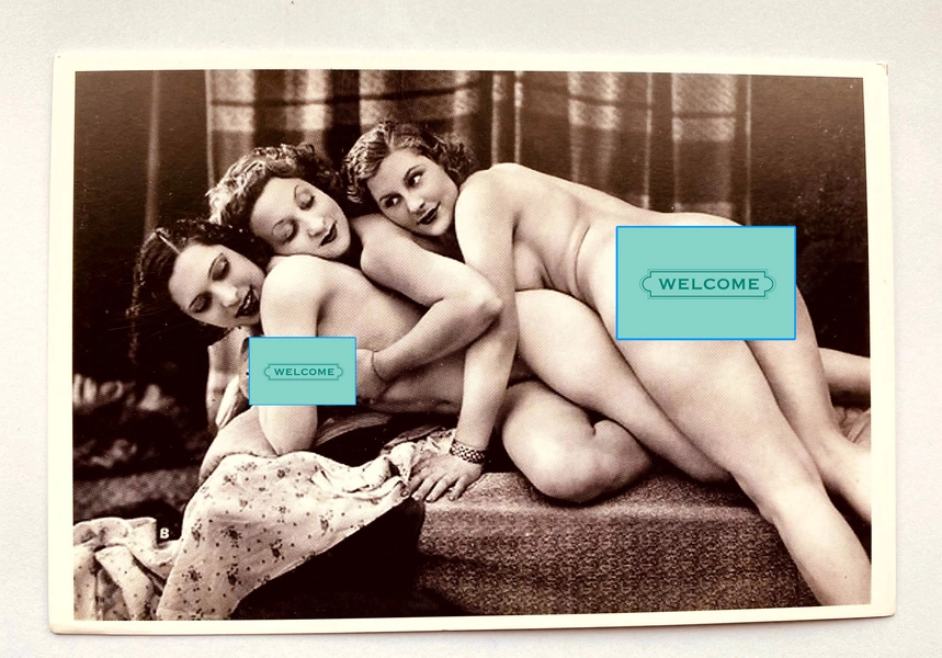 Artistic Nude Photography in Black White: Dive into Elegant Woman & Girl Photo Sets True Beauty Captured in Images vintage photography ussr