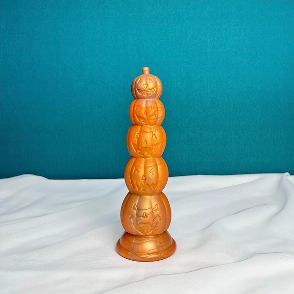 Silicone Suction Cup Dildo - Fantasy Dragon Dildo Sex Toy - Monster Fantasy dildo - Adult Toy - Mature