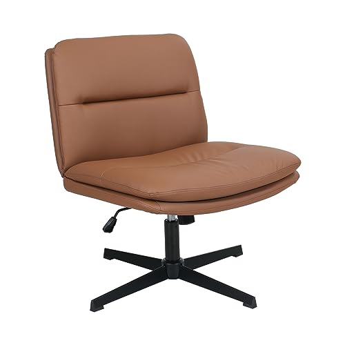 ADHD Office Chair