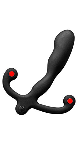 Aneros Helix Syn V - Vibrating