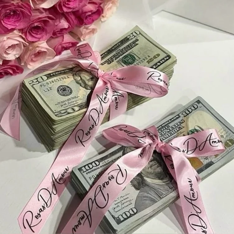 Silent send 🙂‍↕️