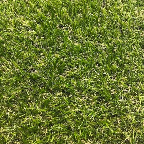 Contribute Towards Fake Turf