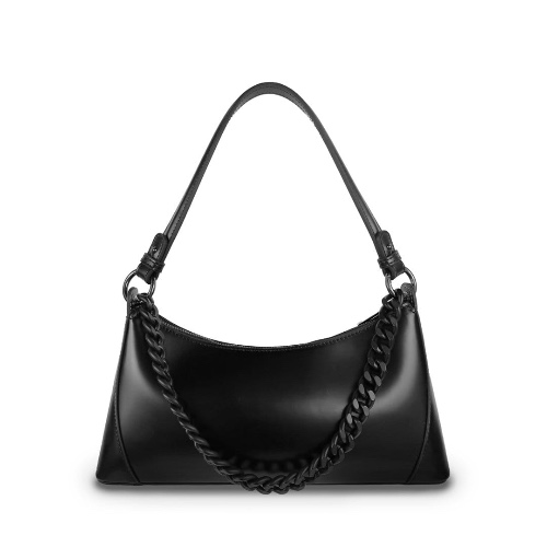 Save 20% | Serene - Black | Last Few