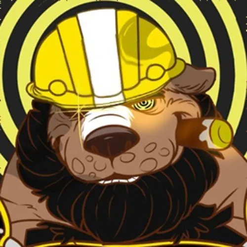 CIGAR TRANSFORMATION