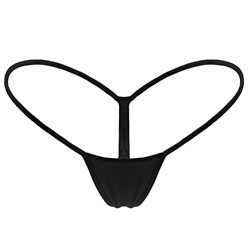 Micro Thong