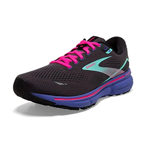 Brooks Women's Ghost 15 Neutral Running Shoe
