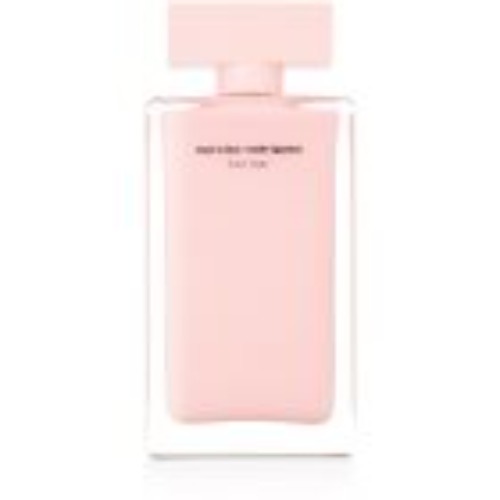 Narciso Rodriguez for her
